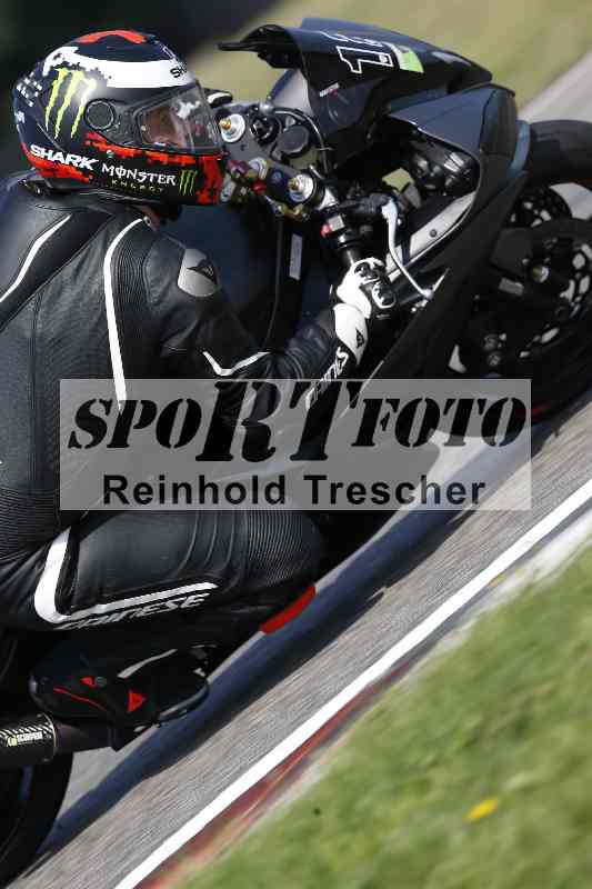 /47 12.08.2025 PADDYS-RACES-DAYS ADR/Starter-Hobby/12